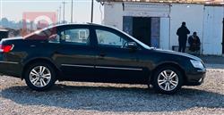 هیۆندای سۆناتا